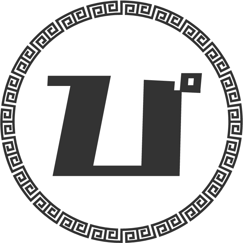 グルメ通の舌もうならせる自慢の白湯スープのラーメンを楽しむなら大阪市淀川区の駅ちかにある当店へ。